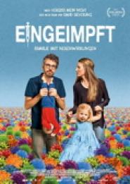 Eingeimpft