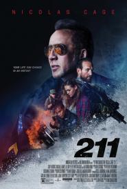 211 - Cops under Fire