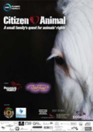 Citizen Animal