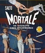 Salto Mortale