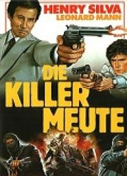 Die Killer-Meute