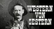 Western von gestern