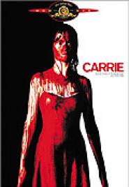 Carrie