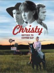 Christy: The Movie