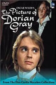 Das Bildnis des Dorian Gray