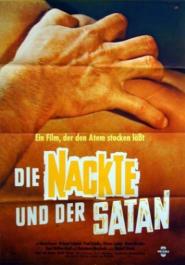 Die Nackte und der Satan