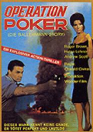 Operation Poker - Die Ballermann-Story