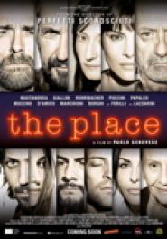 The Place