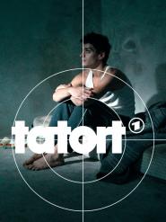 Tatort: Ich töte niemand