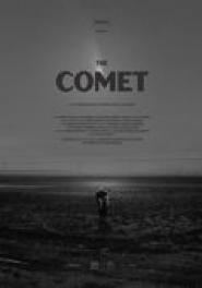 The Comet