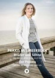 Praxis mit Meerblick: Der Prozess