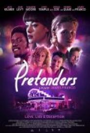 Pretenders