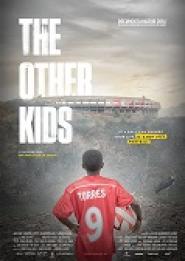 The Other Kids