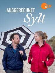 Ausgerechnet Sylt