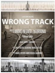 Wrong Track