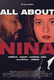 All About Nina