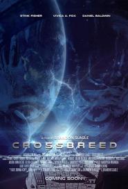 Crossbreed - This is War