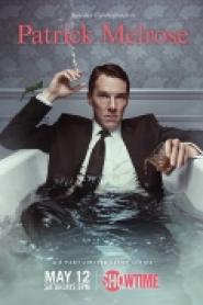 Patrick Melrose