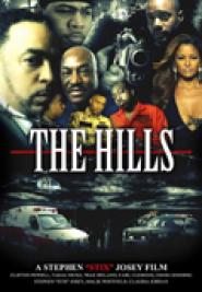 The Hills