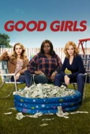 Good Girls