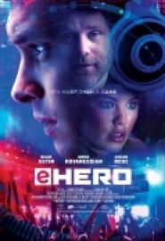 eHero