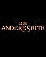 Die Andere Seite