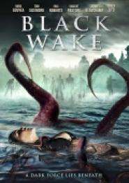 Black Wake