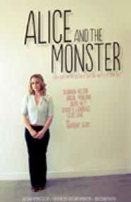 Alice and the Monster