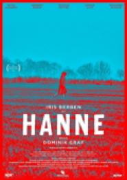 Hanne