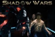 Shadow Wars