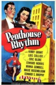 Penthouse Rhythm