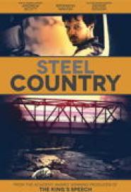 Steel Country