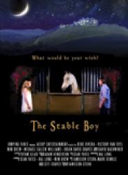 The Stable Boy