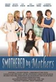 Smothered by Mothers