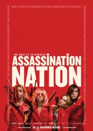 Assassination Nation