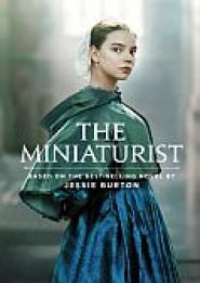 The Miniaturist - Die Magie der kleinen Dinge