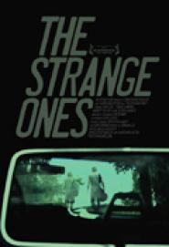 The Strange Ones