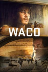 Waco