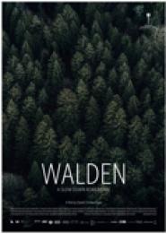 Walden