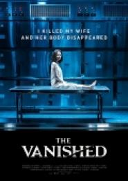 The Vanished