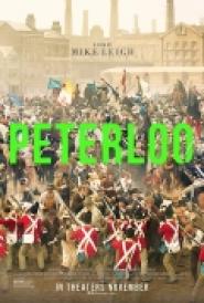 Peterloo