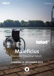 Tatort: Maleficius