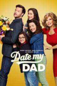 Date My Dad