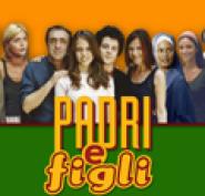 Padri e figli