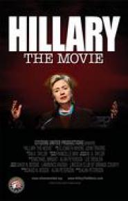 Hillary: The Movie