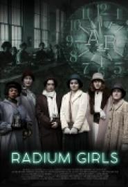 Radium Girls