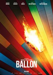 Ballon