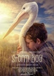 Storm Boy