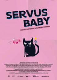 Servus Baby