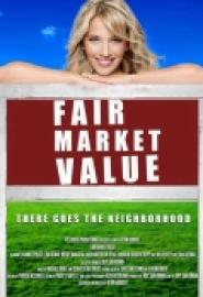 Fair Market Value